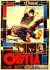 Ostia (1970)3.jpg